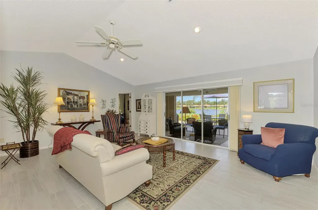 3168 E Village Drive Venice FL 34293