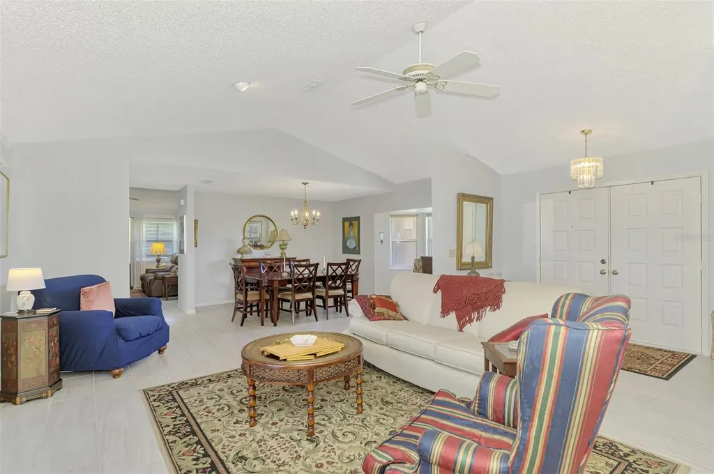 3168 E Village Drive Venice FL 34293