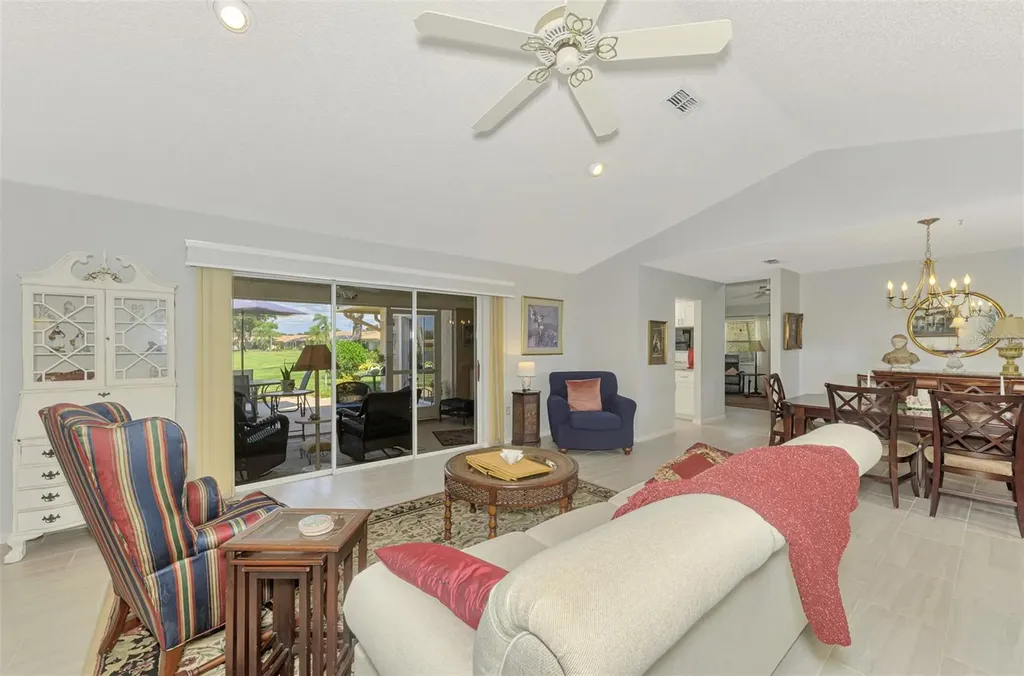 3168 E Village Drive Venice FL 34293