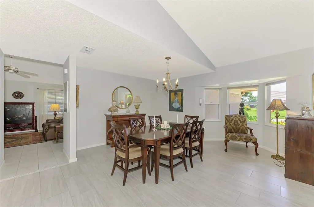 3168 E Village Drive Venice FL 34293