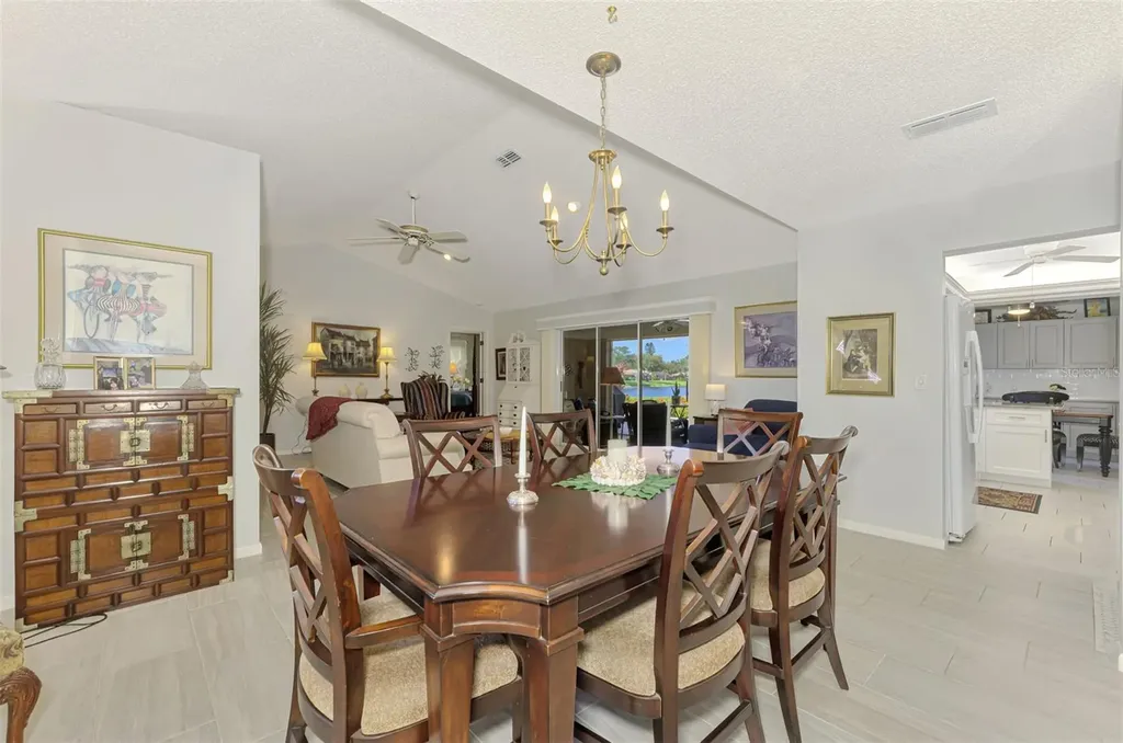 3168 E Village Drive Venice FL 34293