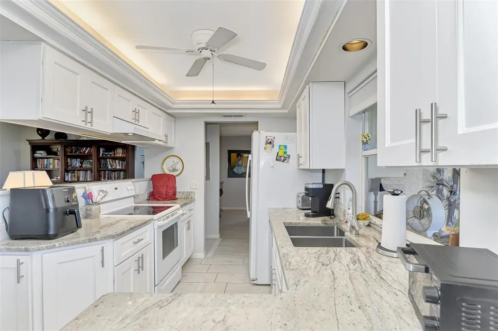 3168 E Village Drive Venice FL 34293