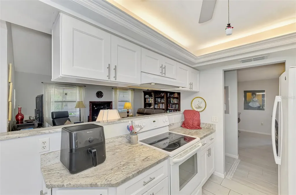 3168 E Village Drive Venice FL 34293