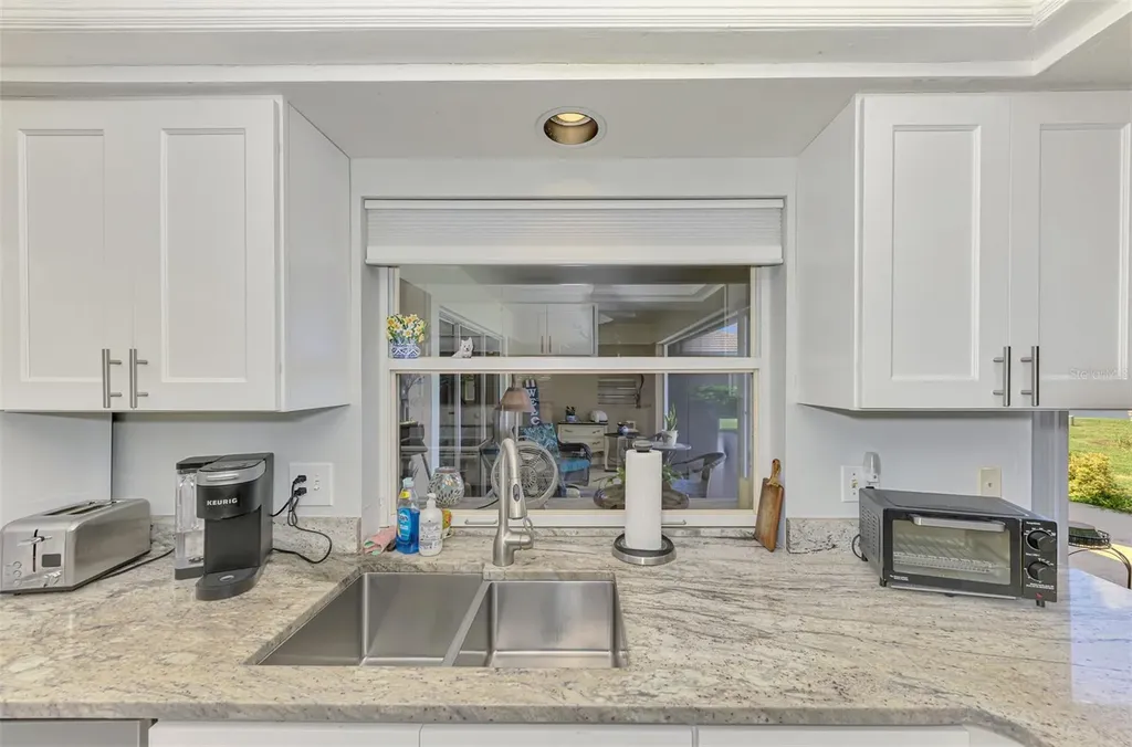 3168 E Village Drive Venice FL 34293