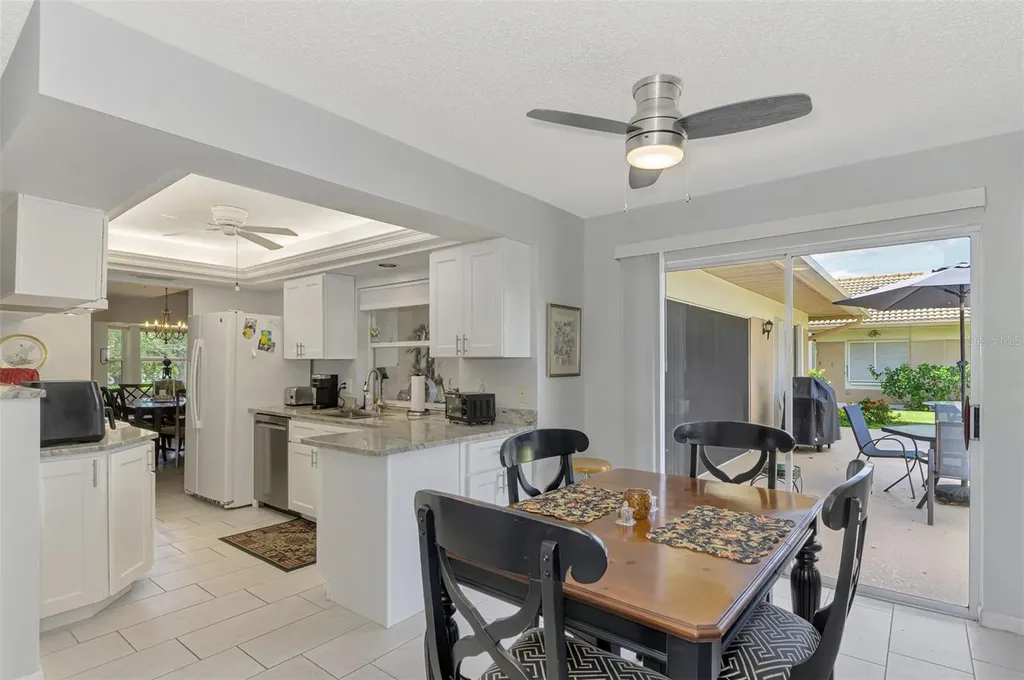3168 E Village Drive Venice FL 34293
