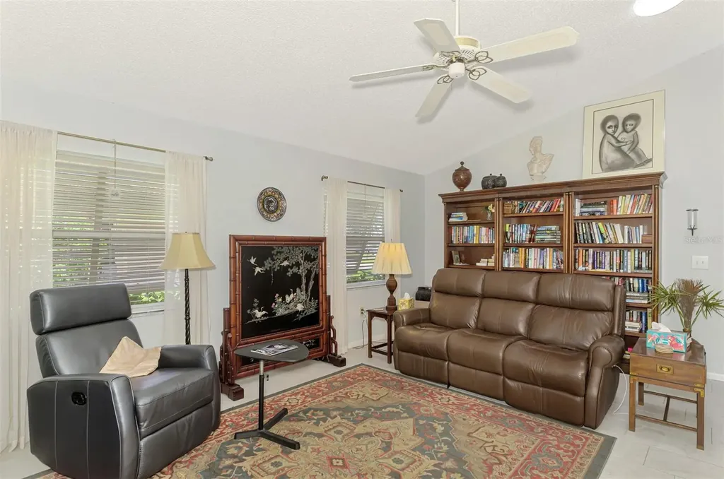 3168 E Village Drive Venice FL 34293