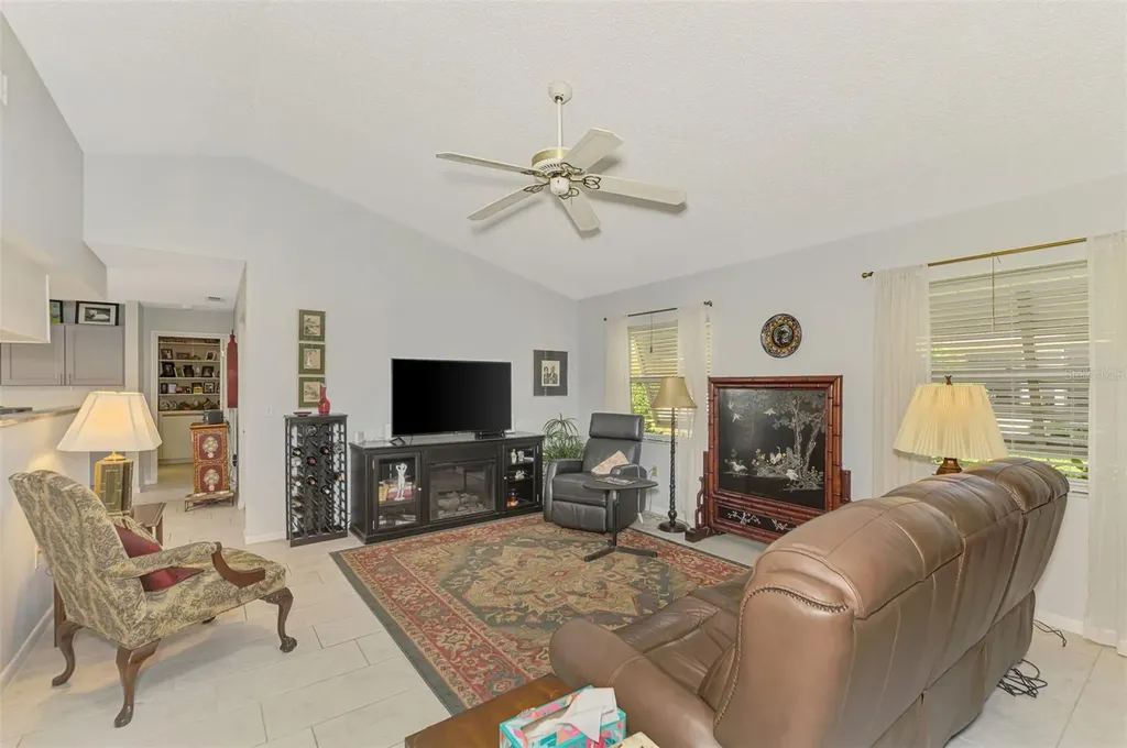 3168 E Village Drive Venice FL 34293