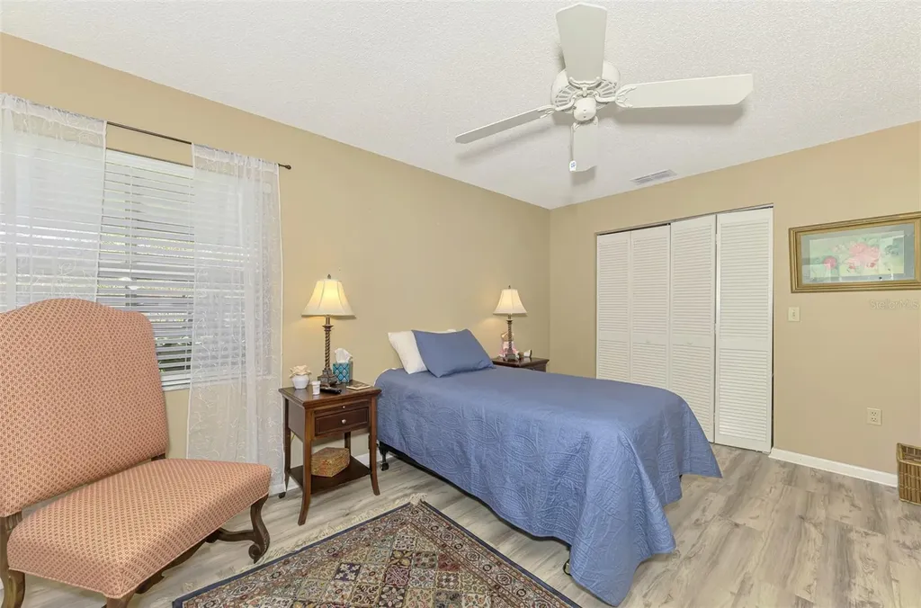 3168 E Village Drive Venice FL 34293