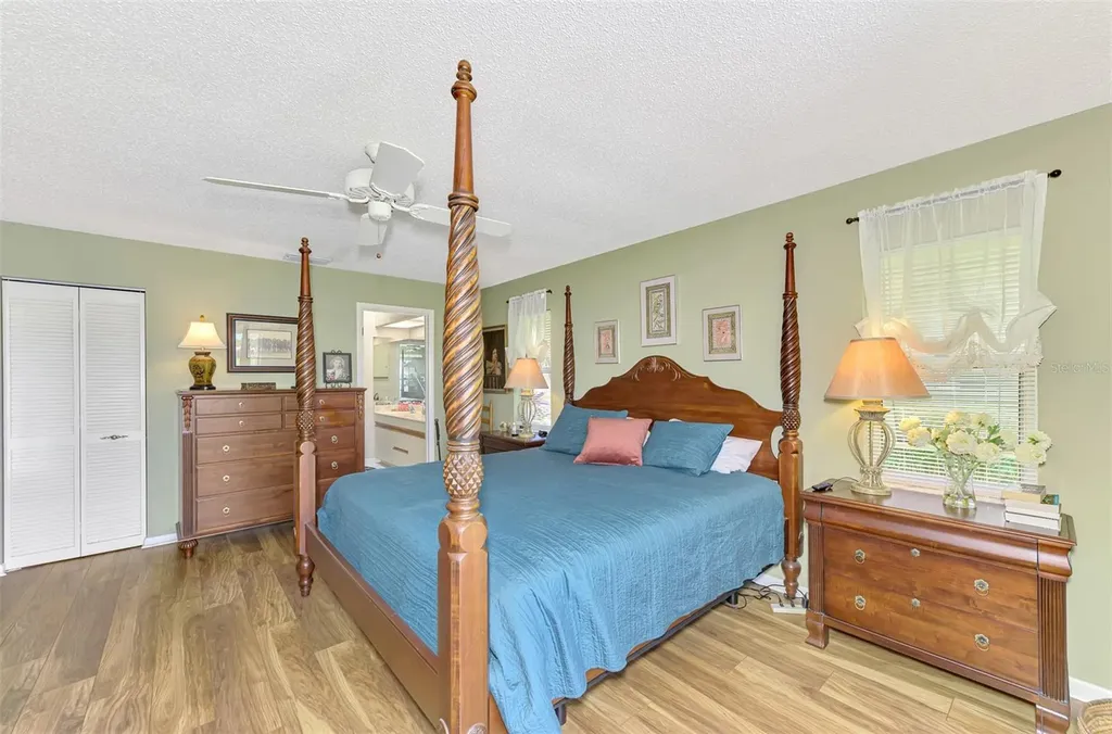 3168 E Village Drive Venice FL 34293