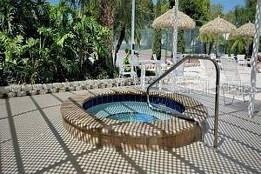 3168 E Village Drive Venice FL 34293