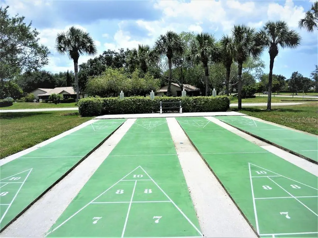 3168 E Village Drive Venice FL 34293