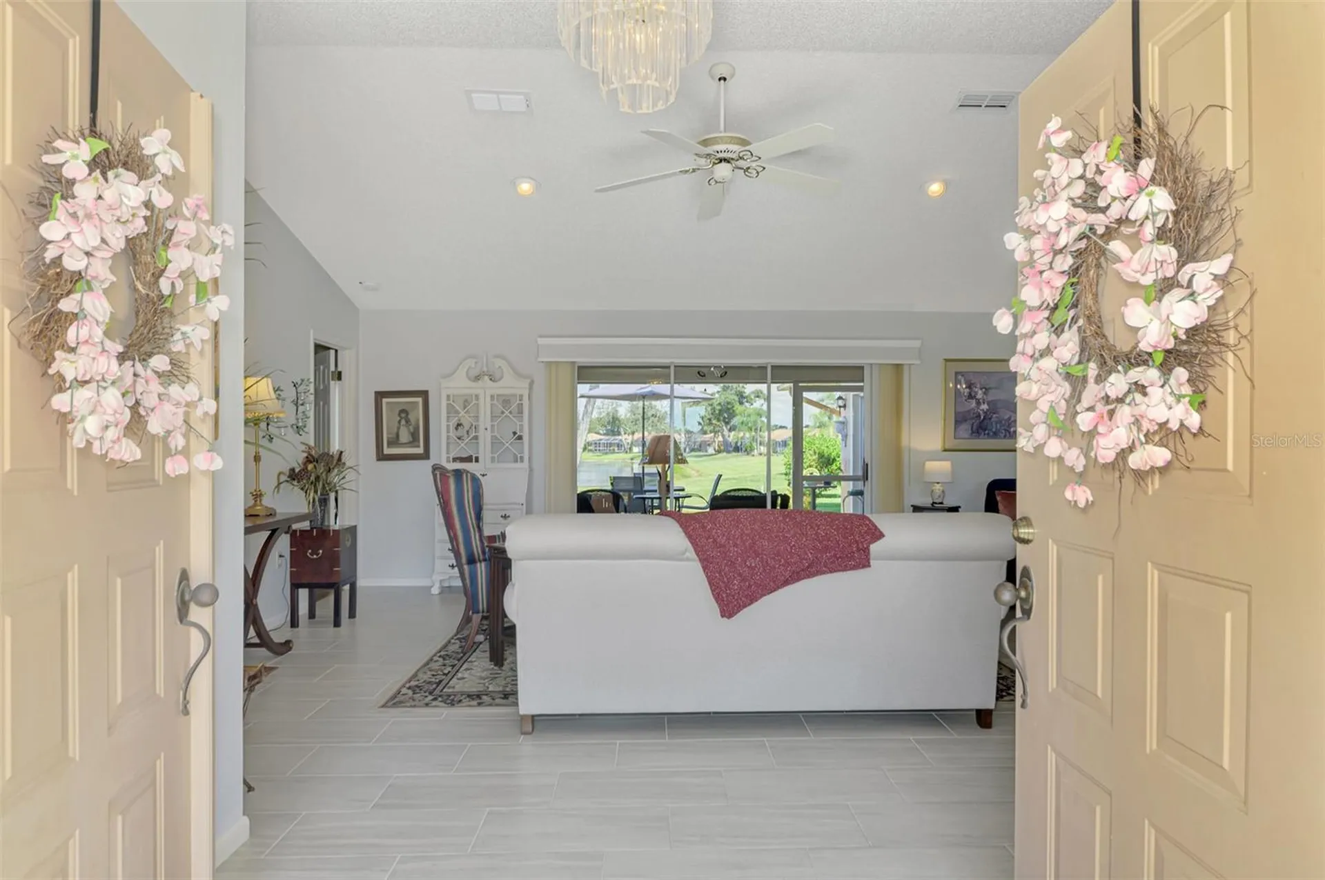 3168 E Village Drive Venice FL 34293