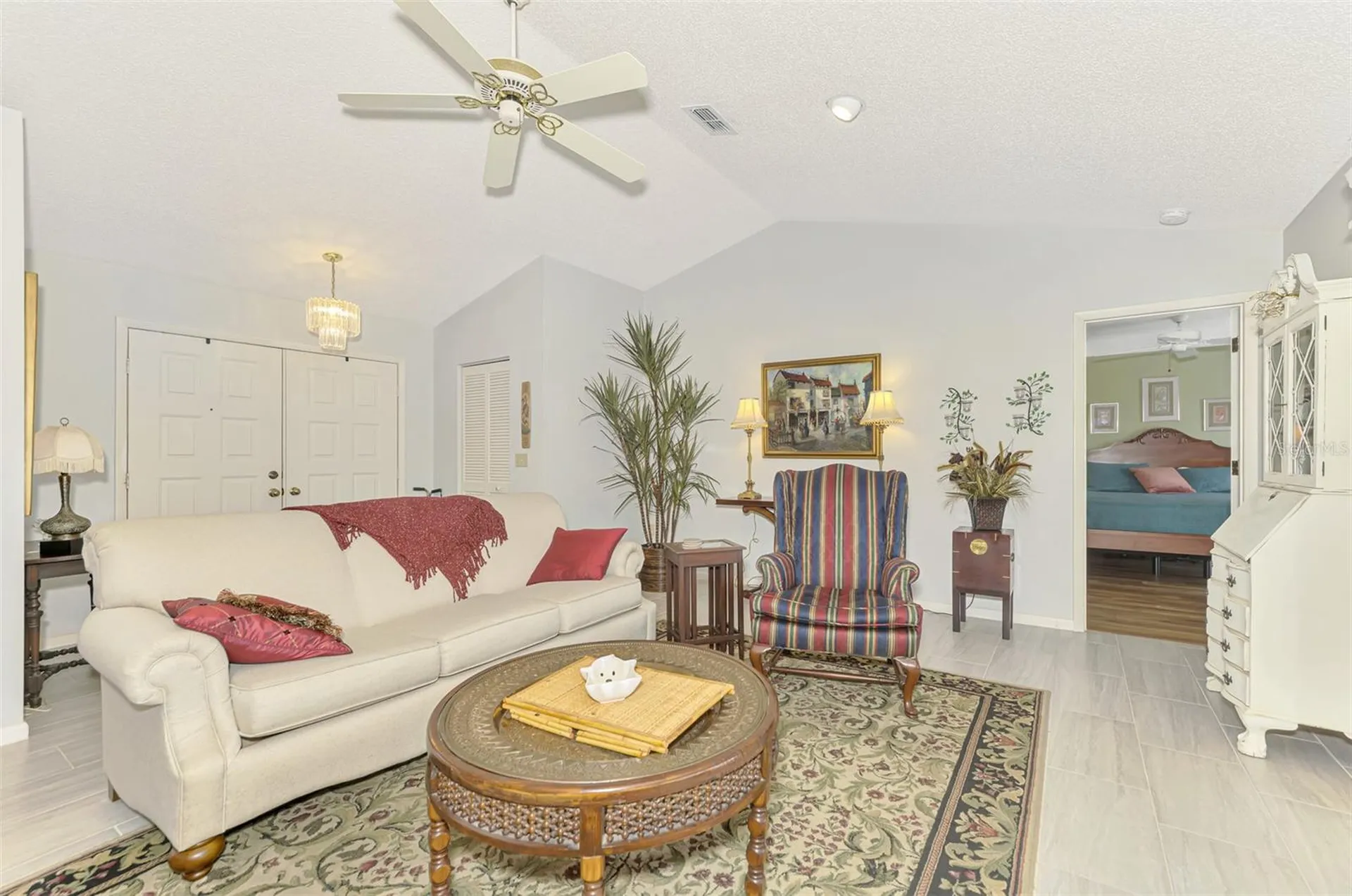 3168 E Village Drive Venice FL 34293