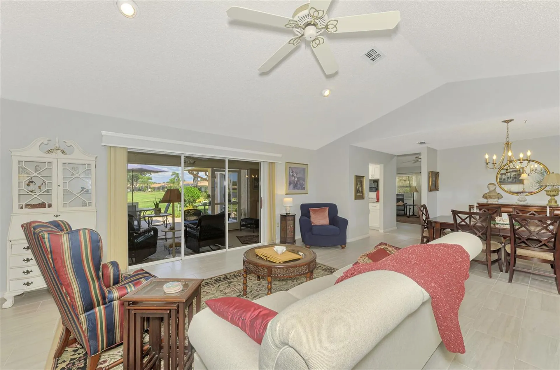 3168 E Village Drive Venice FL 34293