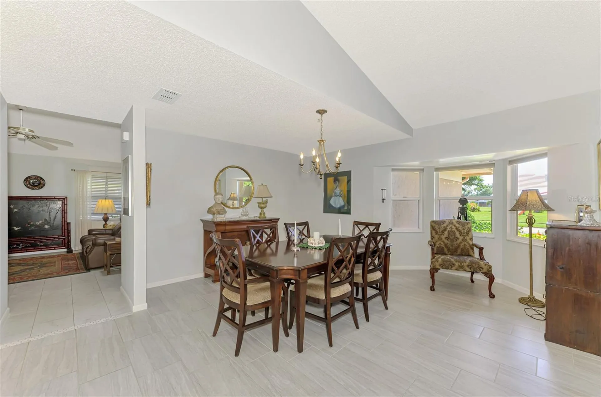 3168 E Village Drive Venice FL 34293