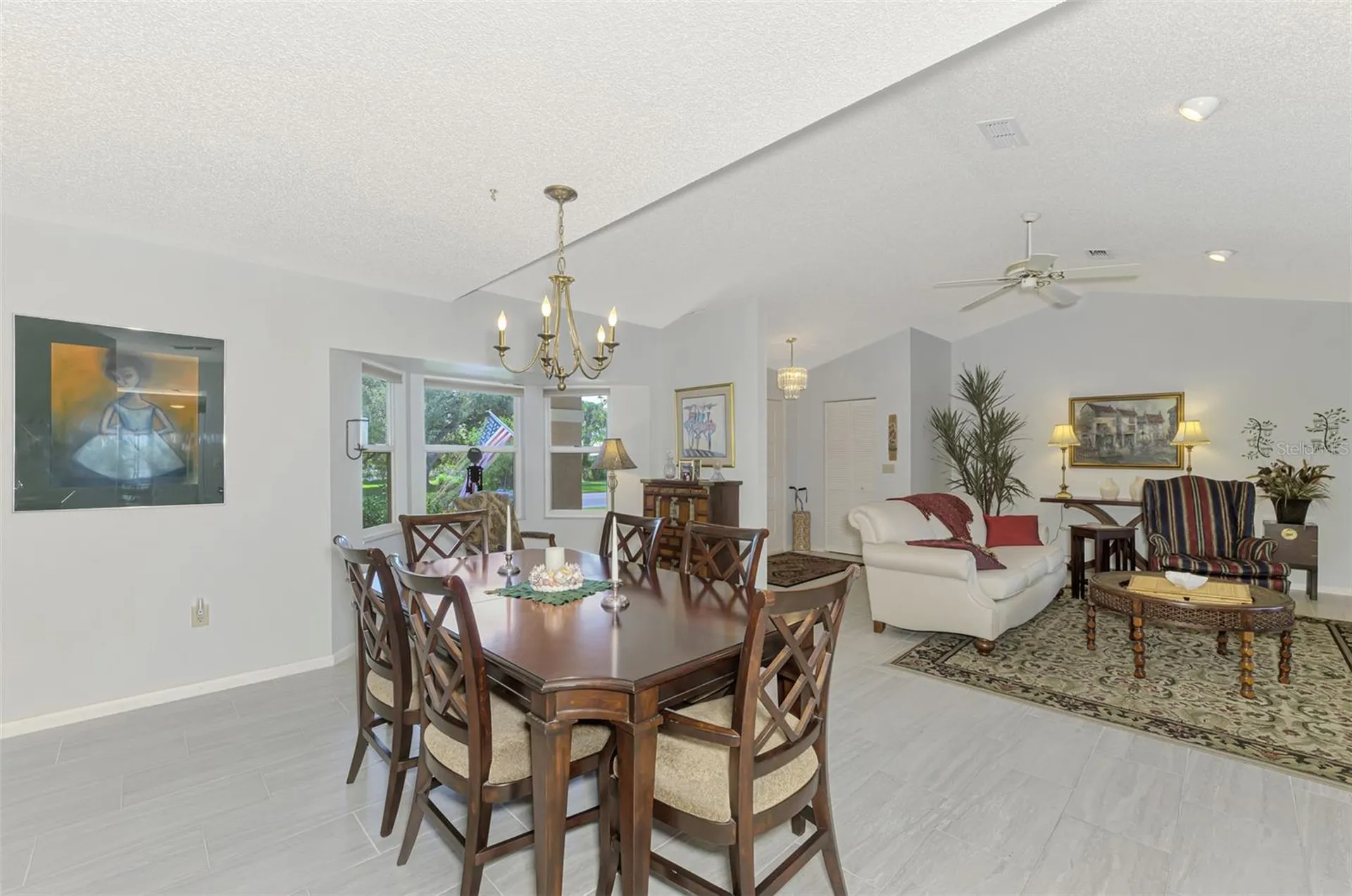 3168 E Village Drive Venice FL 34293