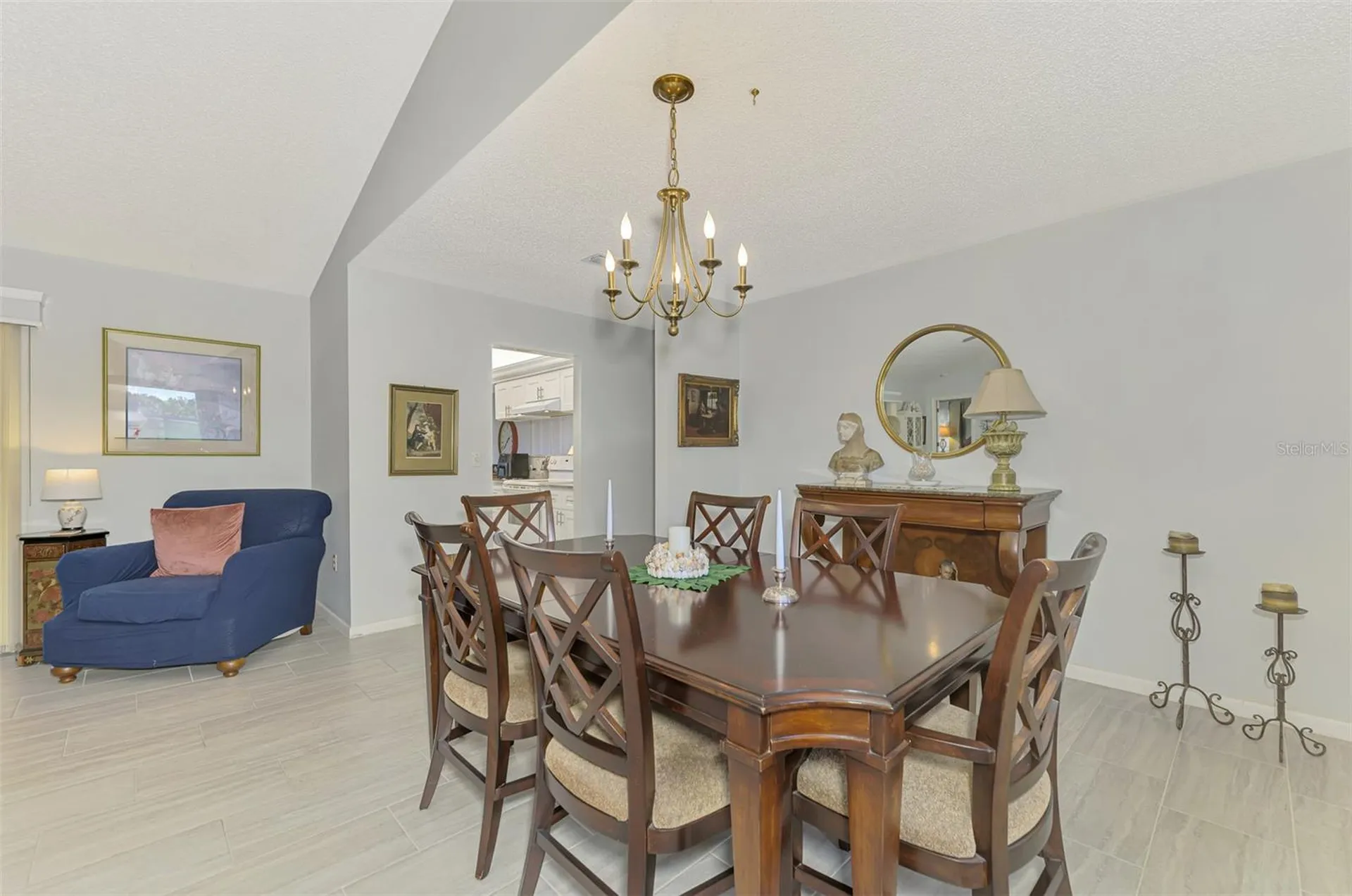 3168 E Village Drive Venice FL 34293