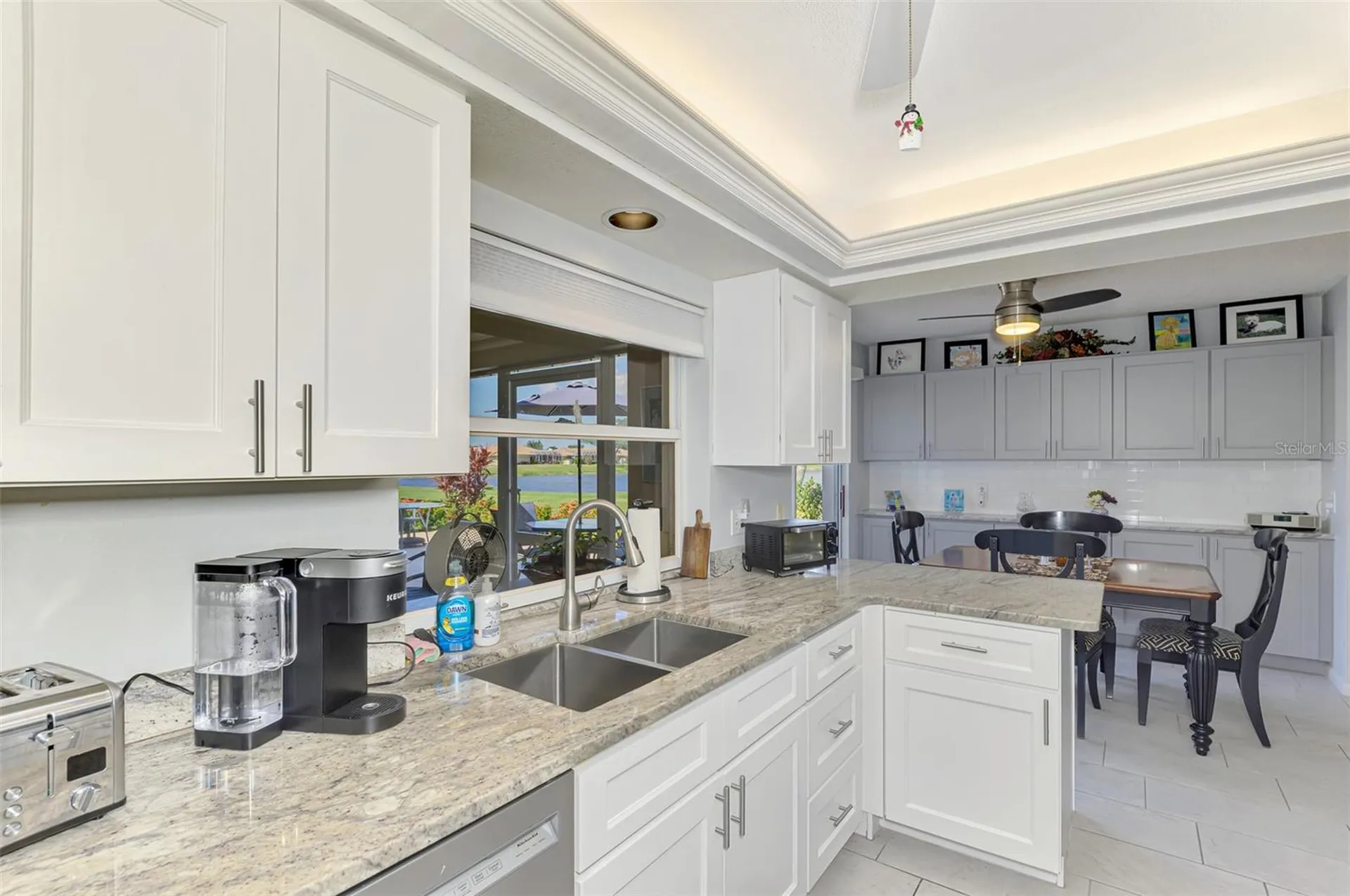 3168 E Village Drive Venice FL 34293