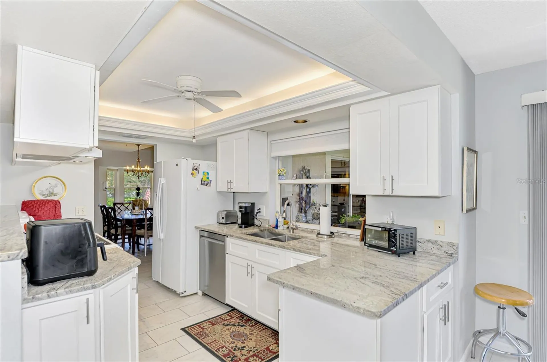 3168 E Village Drive Venice FL 34293