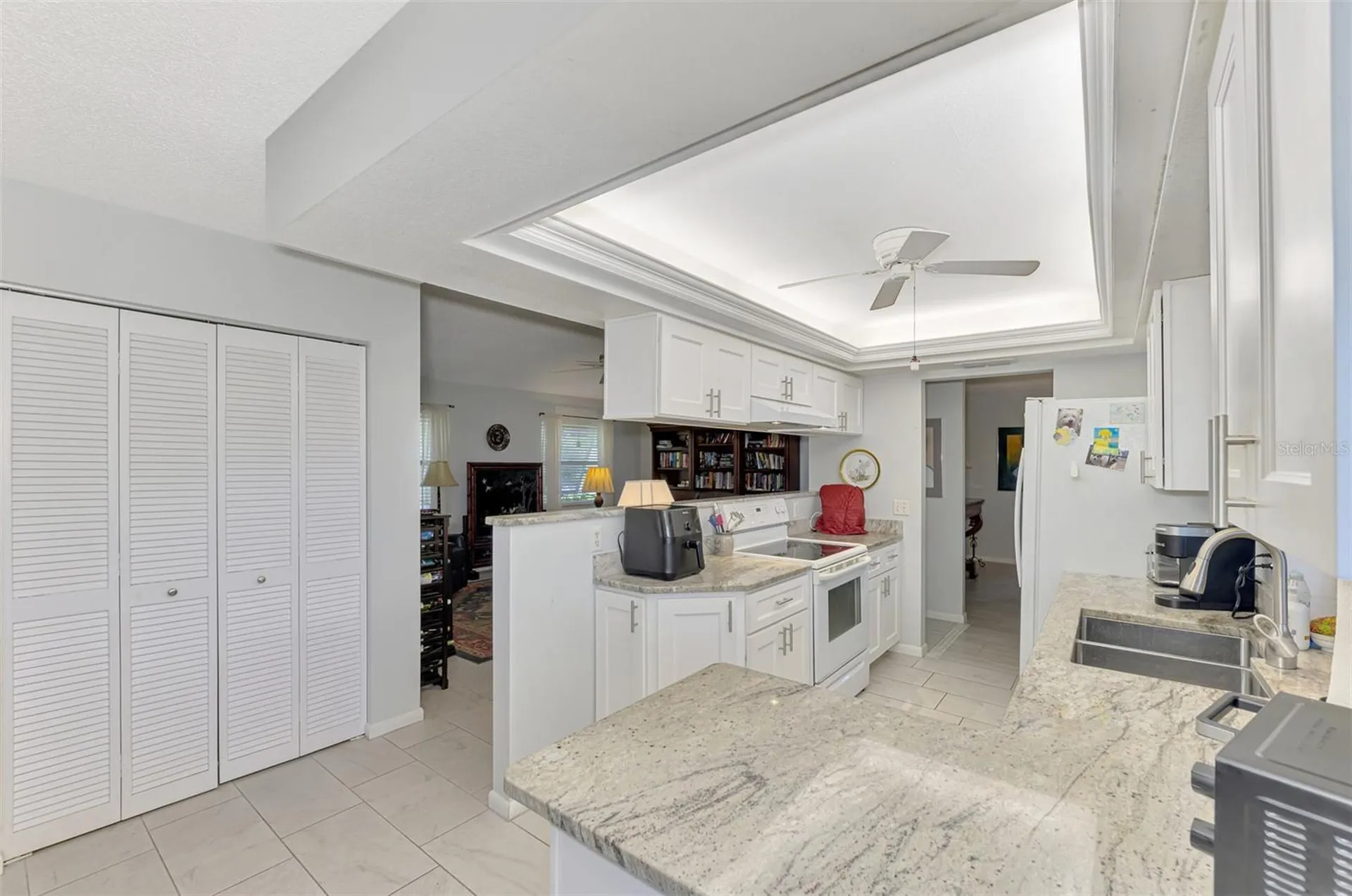 3168 E Village Drive Venice FL 34293