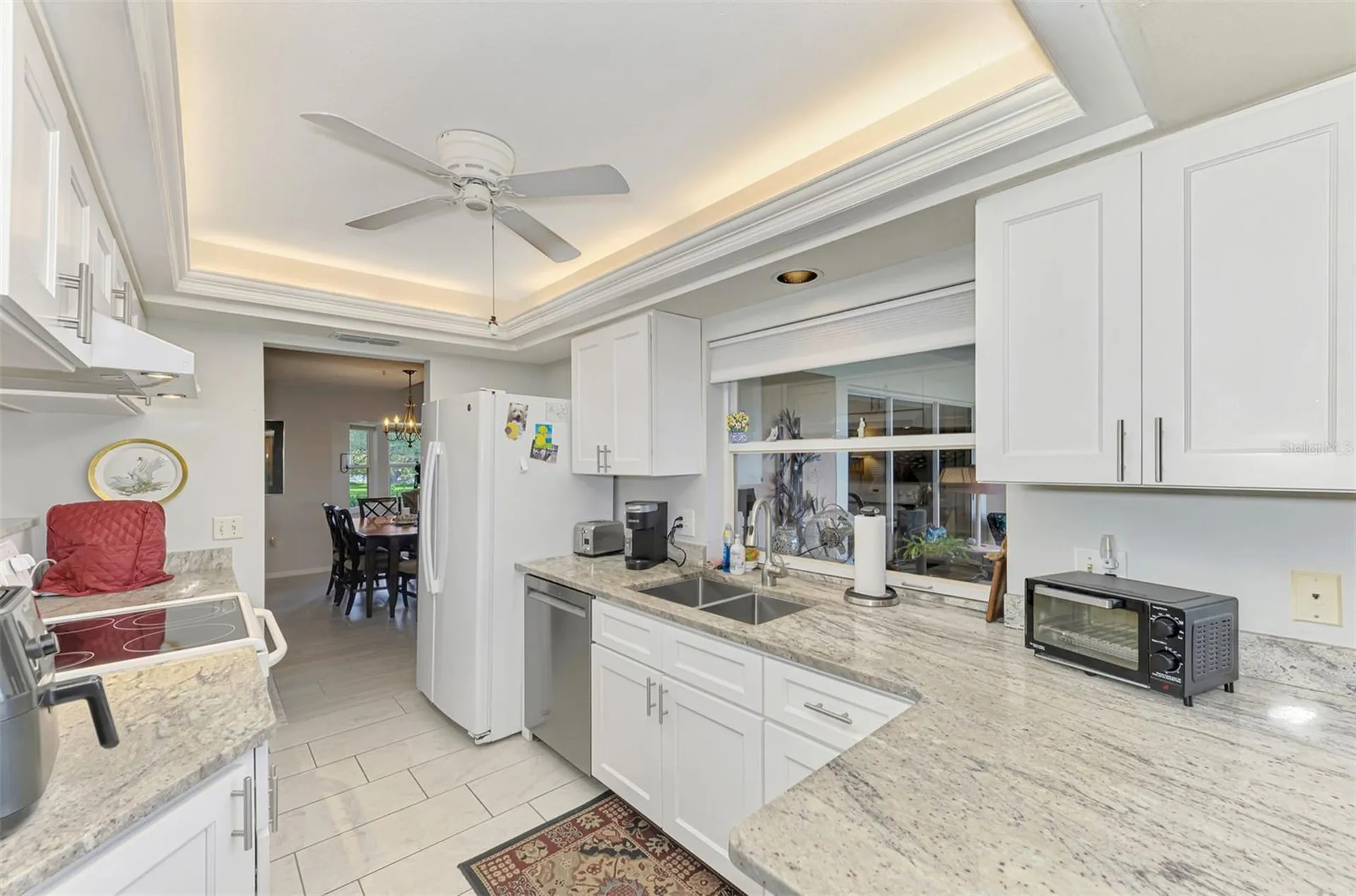 3168 E Village Drive Venice FL 34293