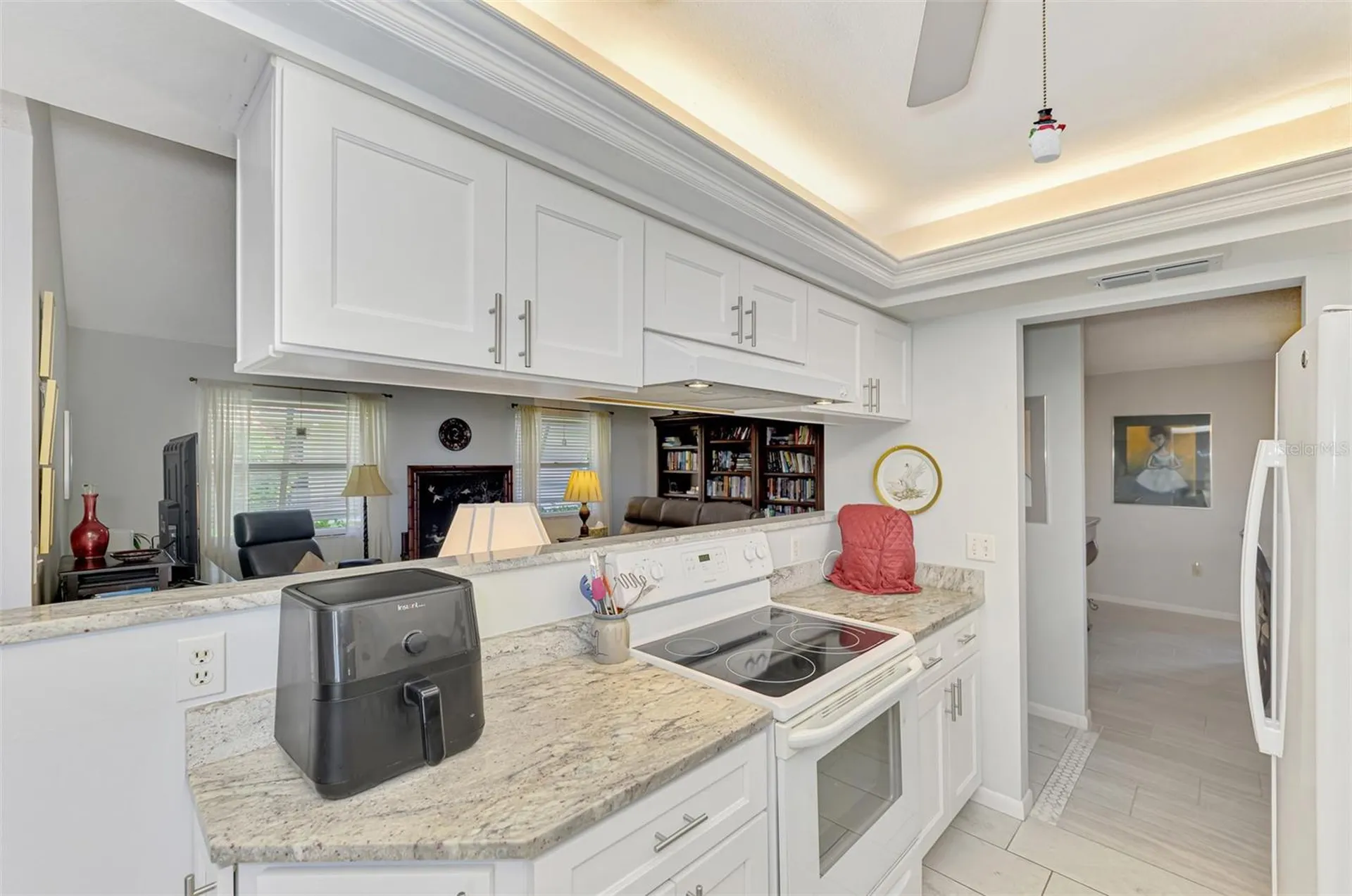 3168 E Village Drive Venice FL 34293
