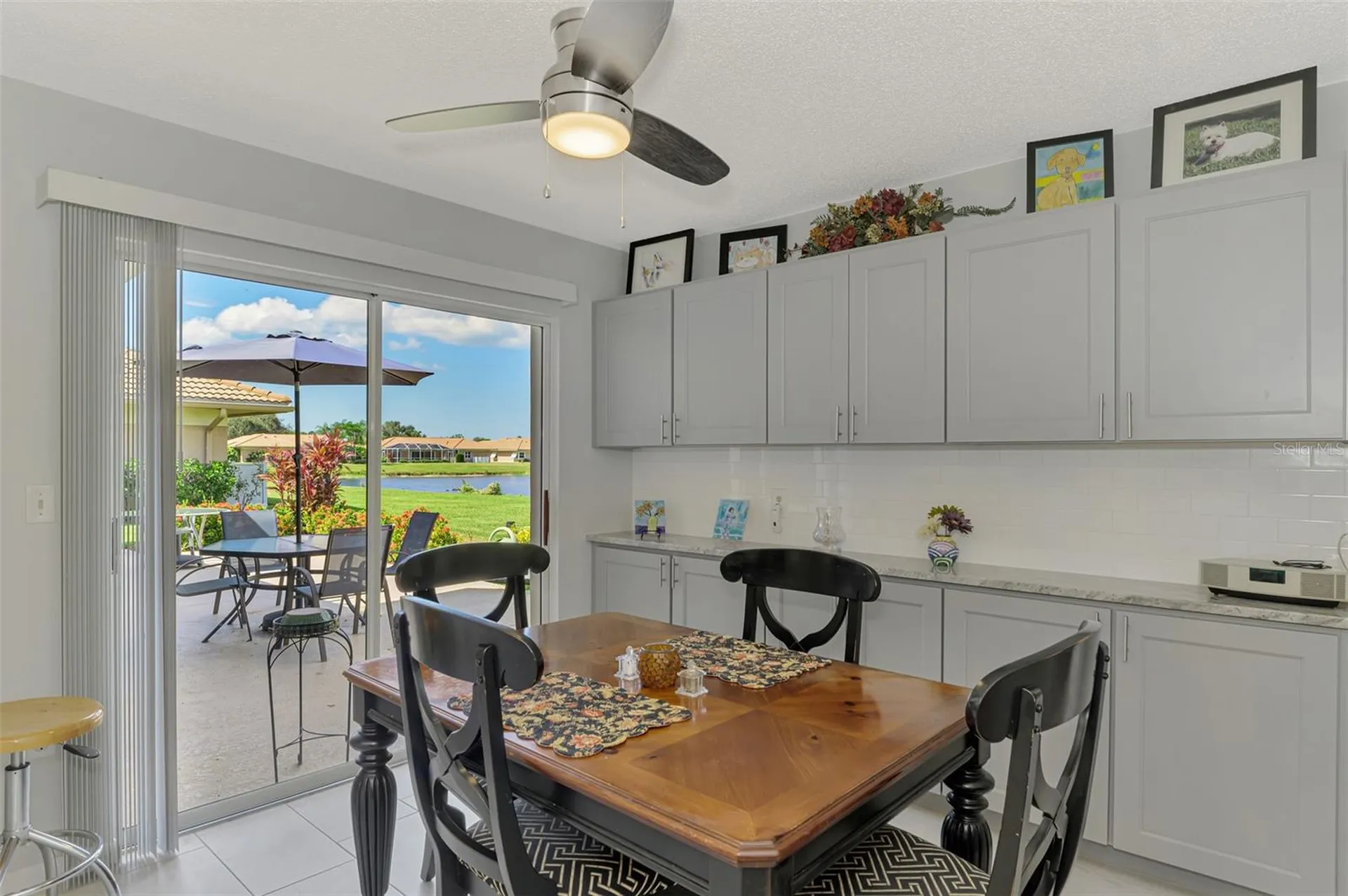 3168 E Village Drive Venice FL 34293