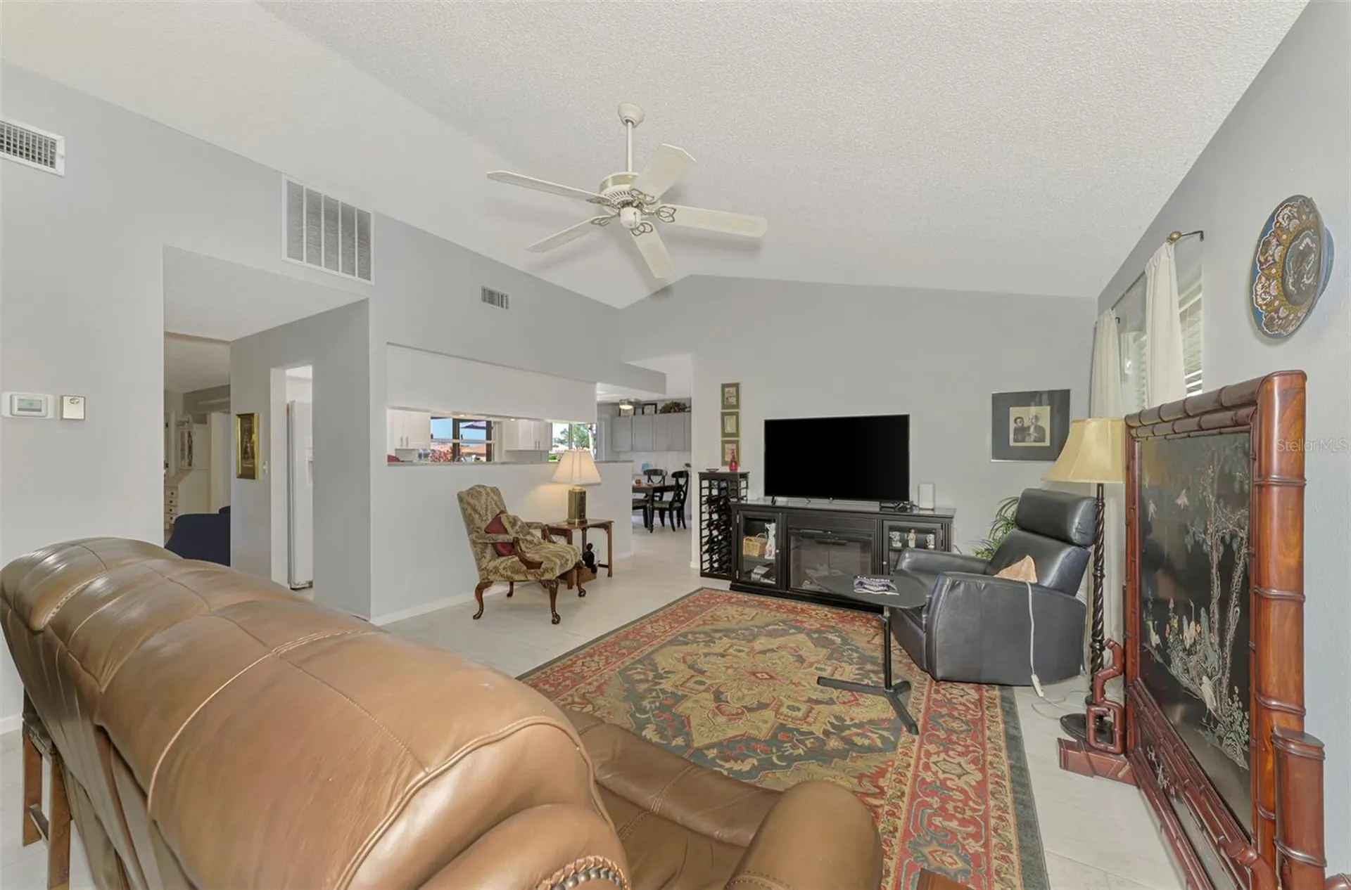3168 E Village Drive Venice FL 34293