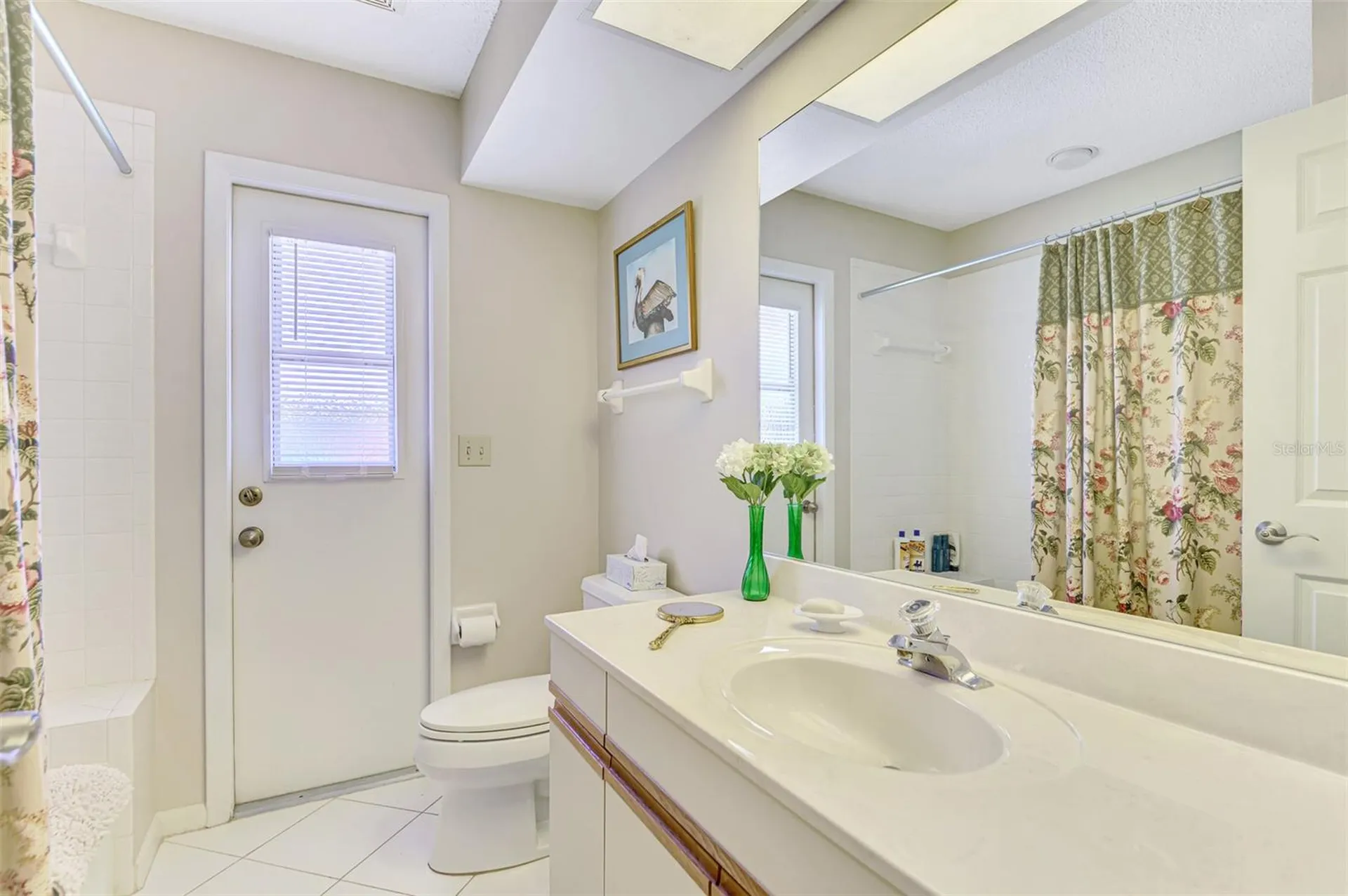 3168 E Village Drive Venice FL 34293