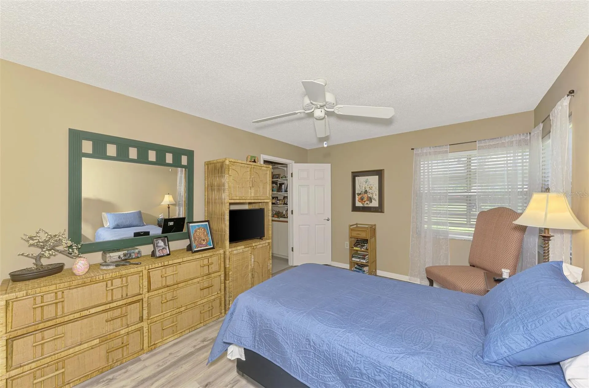 3168 E Village Drive Venice FL 34293