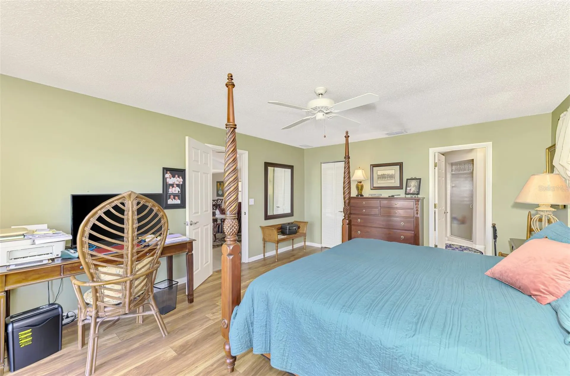 3168 E Village Drive Venice FL 34293