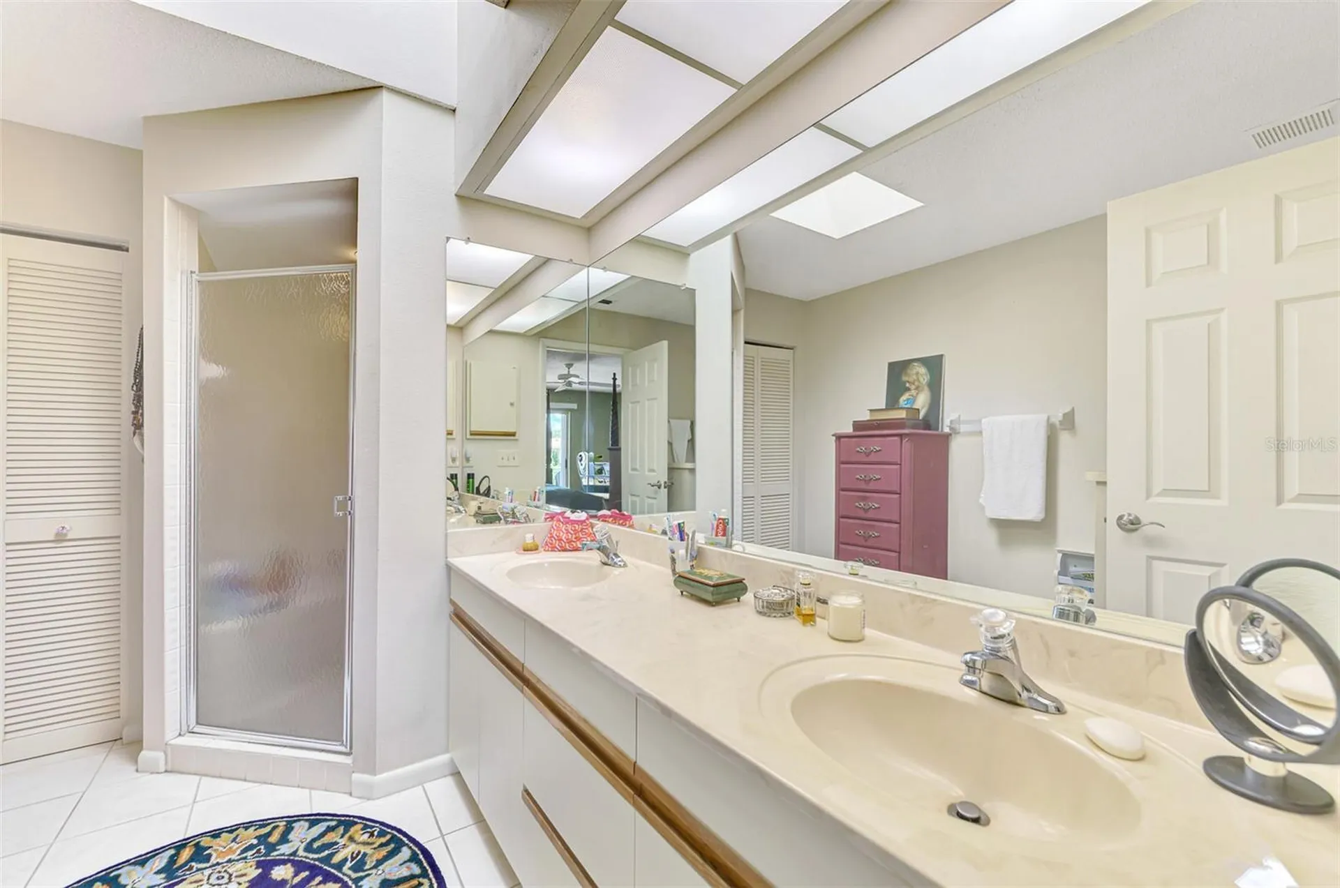 3168 E Village Drive Venice FL 34293