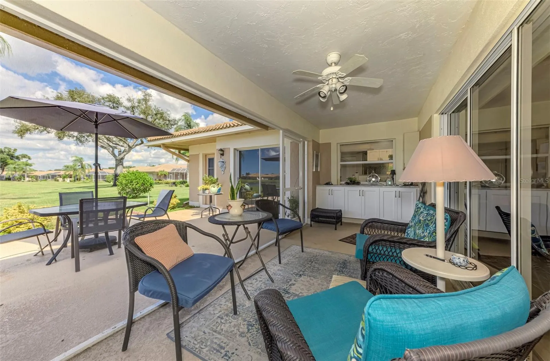 3168 E Village Drive Venice FL 34293