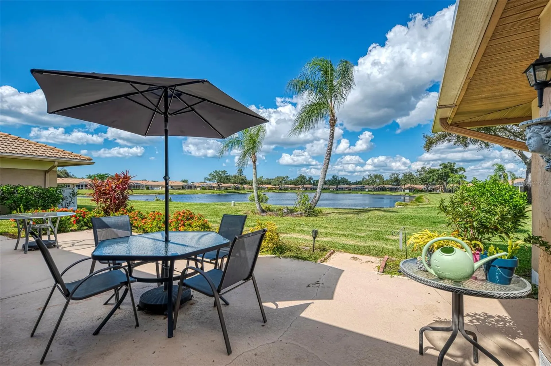 3168 E Village Drive Venice FL 34293