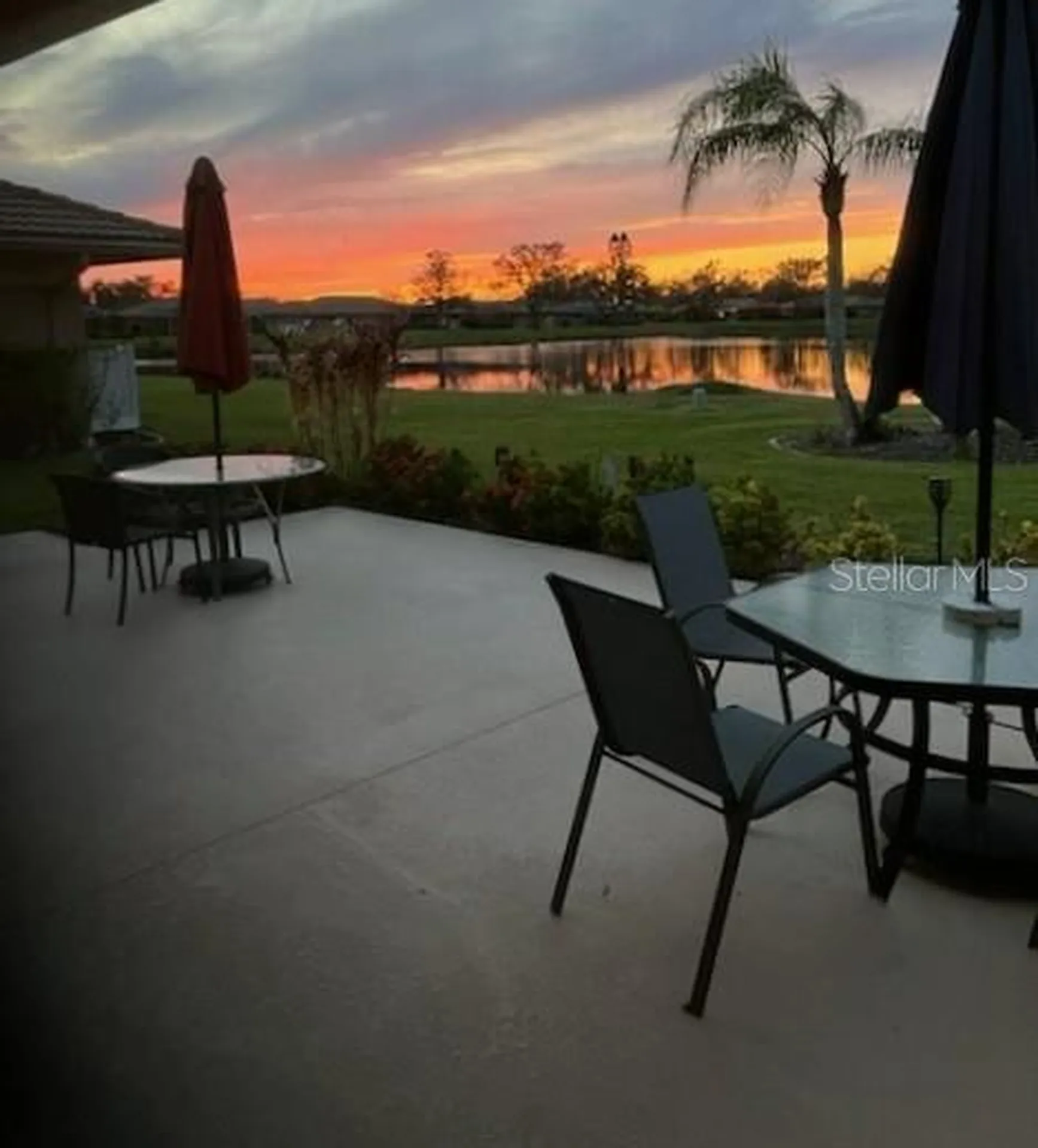 3168 E Village Drive Venice FL 34293
