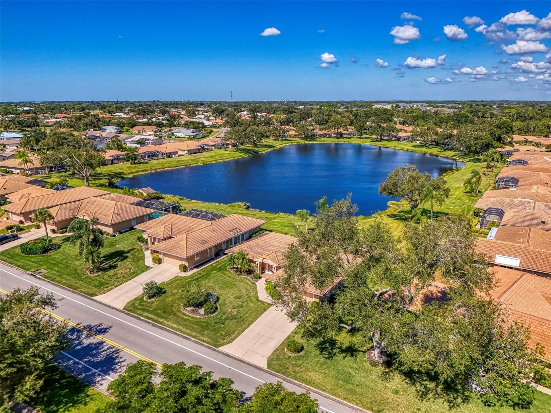 3168 E Village Drive Venice FL 34293