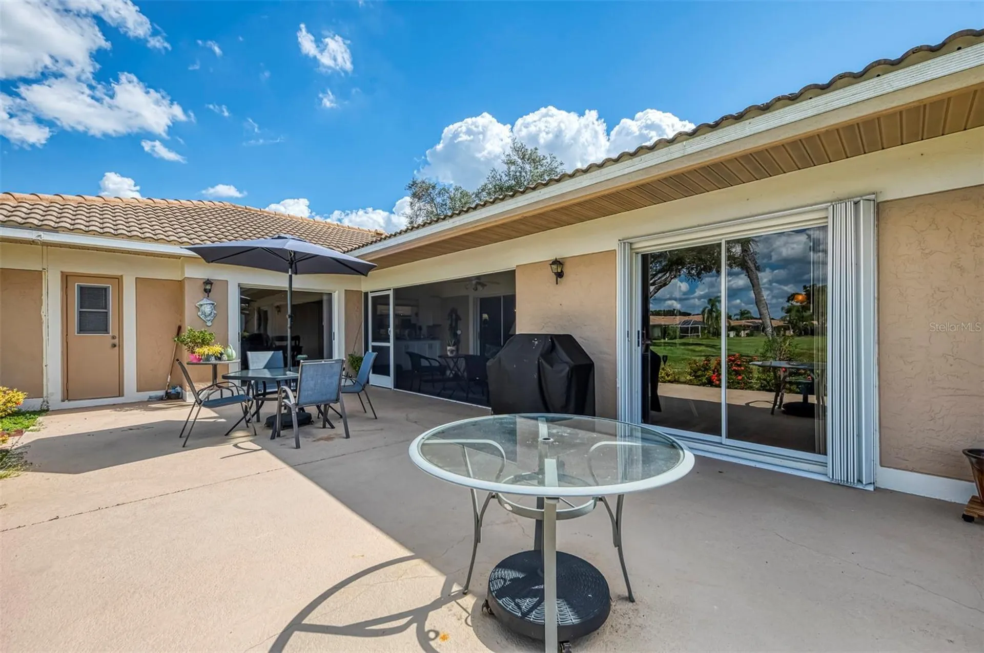 3168 E Village Drive Venice FL 34293