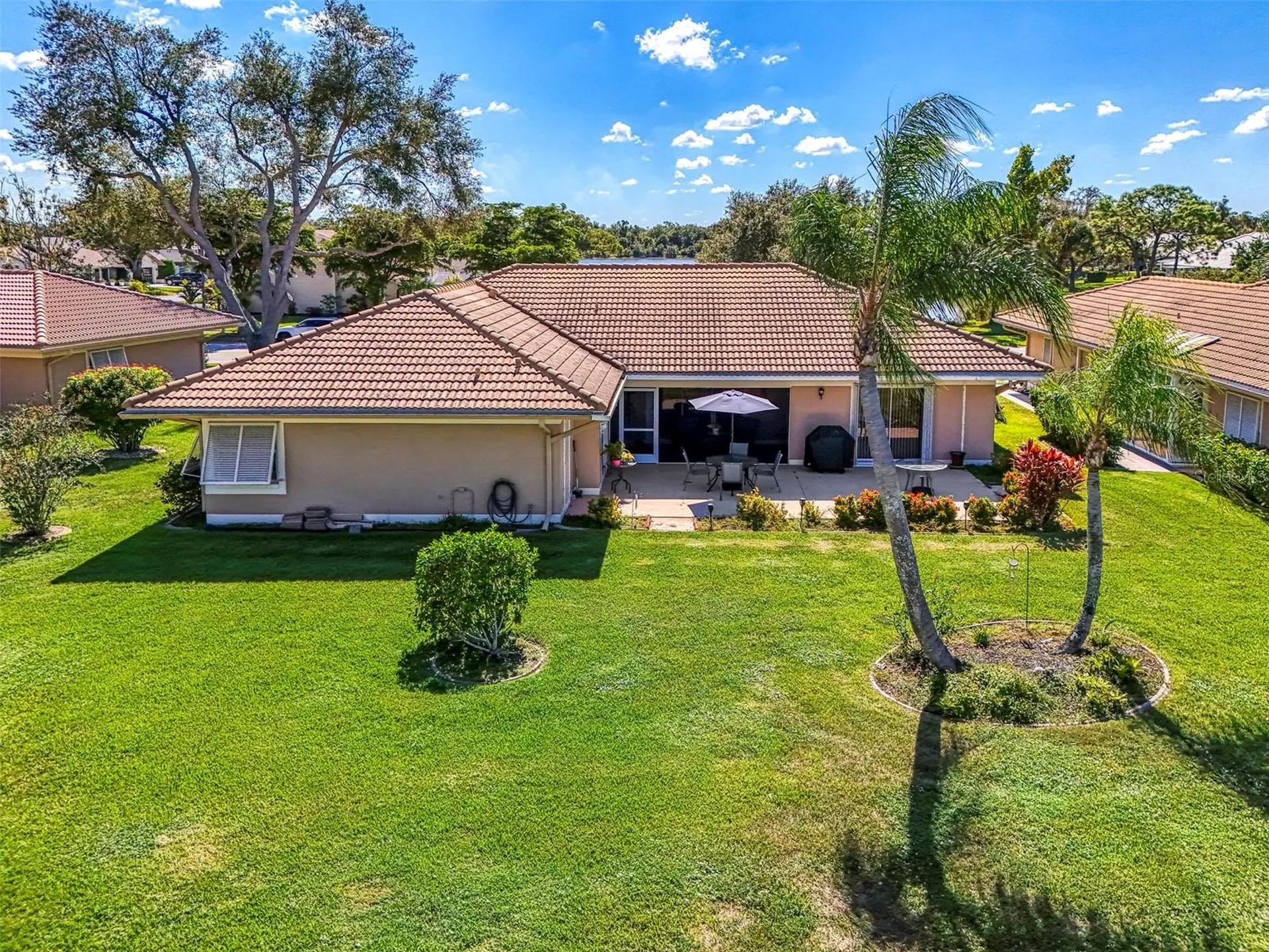 3168 E Village Drive Venice FL 34293