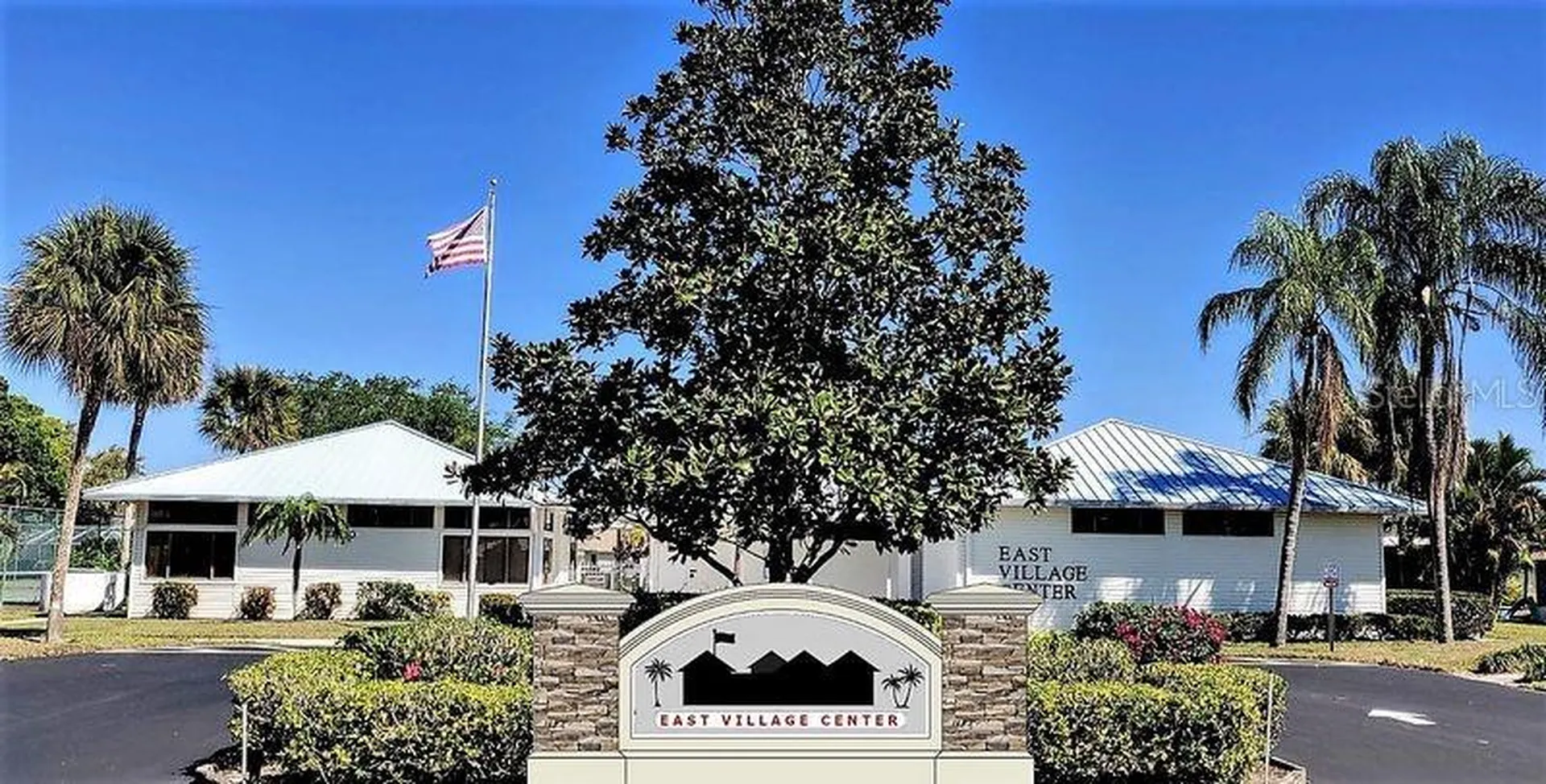 3168 E Village Drive Venice FL 34293