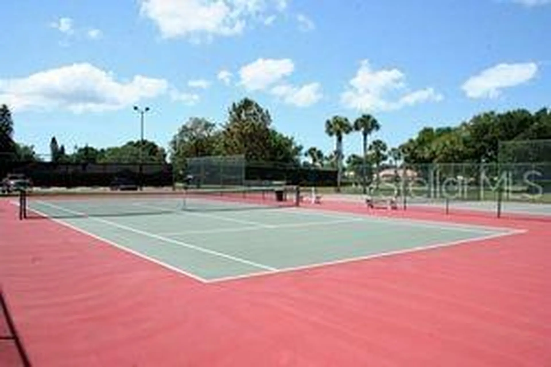 3168 E Village Drive Venice FL 34293