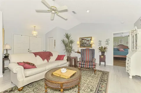 3168 E Village Drive Venice FL 34293