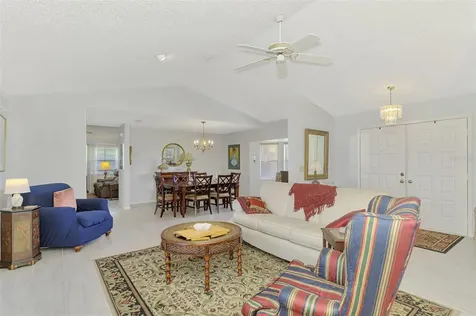3168 E Village Drive Venice FL 34293