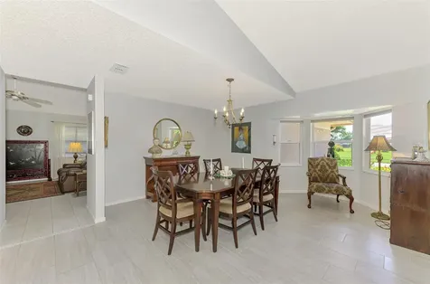 3168 E Village Drive Venice FL 34293