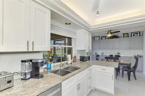 3168 E Village Drive Venice FL 34293
