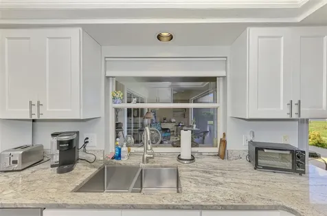 3168 E Village Drive Venice FL 34293