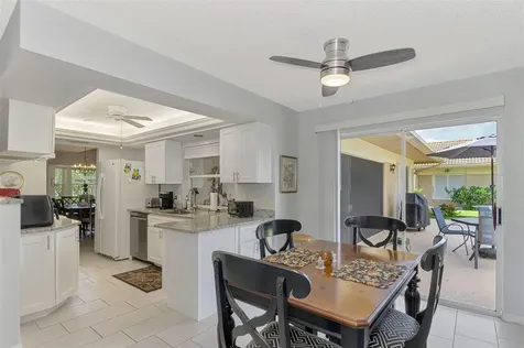 3168 E Village Drive Venice FL 34293