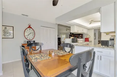 3168 E Village Drive Venice FL 34293