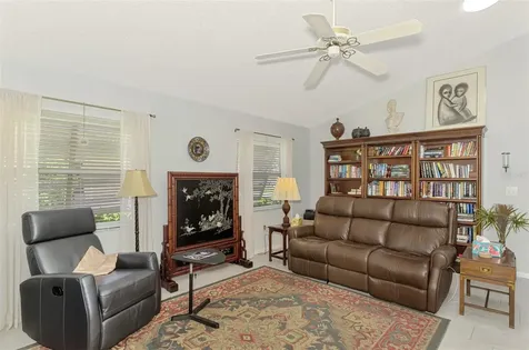 3168 E Village Drive Venice FL 34293