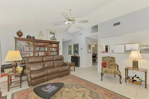 3168 E Village Drive Venice FL 34293