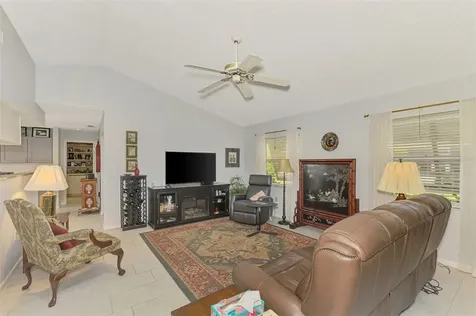 3168 E Village Drive Venice FL 34293